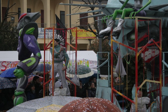 Carnevale 2011 (135).JPG